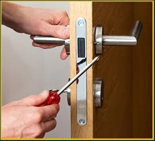 Nashville Express Locksmith Nashville, TN 615-486-3133 Nashville Express Locksmith Nashville, TN 615-486-3133