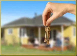 Nashville Express Locksmith Nashville, TN 615-486-3133