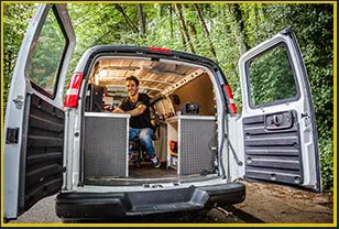 Nashville Express Locksmith Nashville, TN 615-486-3133 Nashville Express Locksmith Nashville, TN 615-486-3133