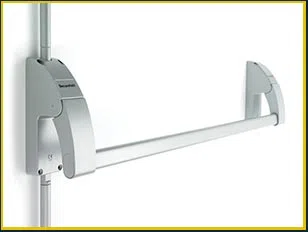 Nashville Express Locksmith Nashville, TN 615-486-3133