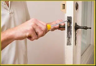 Nashville Express Locksmith Nashville, TN 615-486-3133