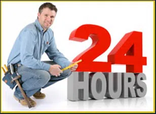 Nashville Express Locksmith Nashville, TN 615-486-3133 Nashville Express Locksmith Nashville, TN 615-486-3133