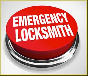 Nashville Express Locksmith Nashville, TN 615-486-3133
