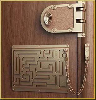 Nashville Express Locksmith Nashville, TN 615-486-3133