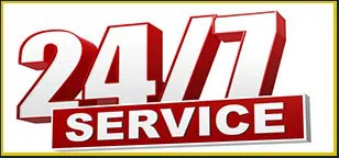 Nashville Express Locksmith Nashville, TN 615-486-3133