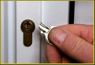 Nashville Express Locksmith Nashville, TN 615-486-3133 Nashville Express Locksmith Nashville, TN 615-486-3133