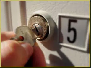 Nashville Express Locksmith Nashville, TN 615-486-3133