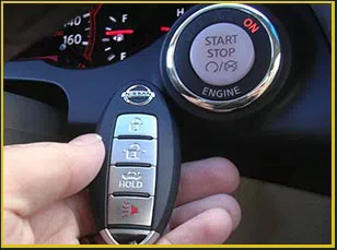 Nashville Express Locksmith Nashville, TN 615-486-3133 Nashville Express Locksmith Nashville, TN 615-486-3133