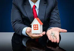 Nashville Express Locksmith, Nashville, TN 615-486-3133 Nashville Express Locksmith, Nashville, TN 615-486-3133 - Residential-content-image
