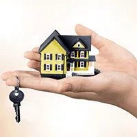 Nashville Express Locksmith, Nashville, TN 615-486-3133 Nashville Express Locksmith, Nashville, TN 615-486-3133 - Residential-sidebar-image-1