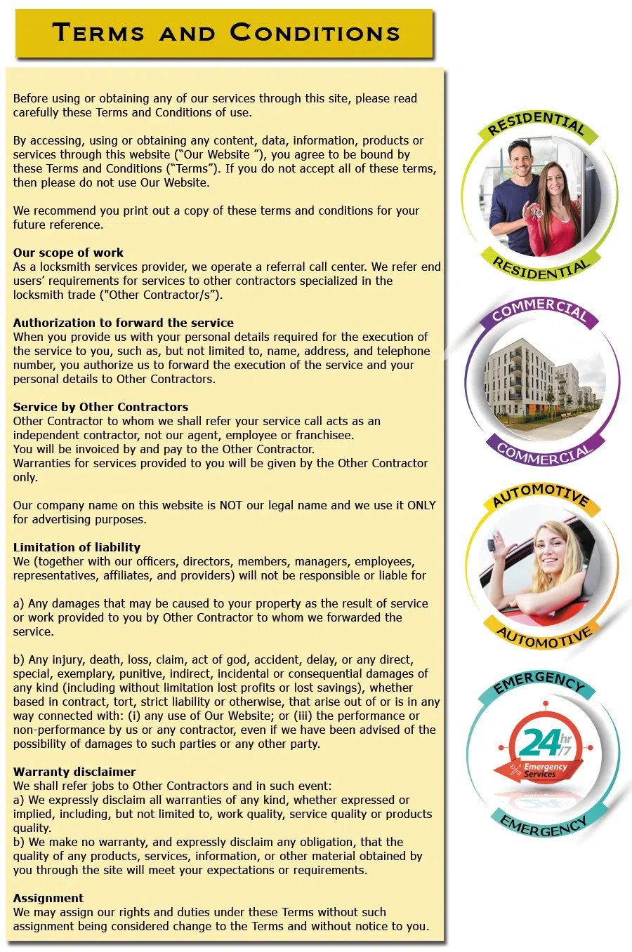 Nashville Express Locksmith, Nashville, TN 615-486-3133