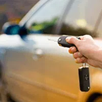 Nashville Express Locksmith, Nashville, TN 615-486-3133 - automotive-sb-image-1