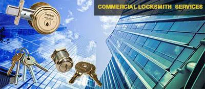 Nashville Express Locksmith, Nashville, TN 615-486-3133 Nashville Express Locksmith, Nashville, TN 615-486-3133 - commercial-content-image