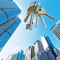 Nashville Express Locksmith, Nashville, TN 615-486-3133