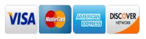 Nashville Express Locksmith, Nashville, TN 615-486-3133 Nashville Express Locksmith, Nashville, TN 615-486-3133 - credit-cards