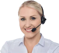 Nashville Express Locksmith, Nashville, TN 615-486-3133 Nashville Express Locksmith, Nashville, TN 615-486-3133 - customer-care-lady