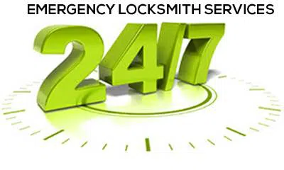 Nashville Express Locksmith, Nashville, TN 615-486-3133 - emergency-locksmith-content-image