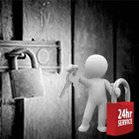 Nashville Express Locksmith, Nashville, TN 615-486-3133 - emergency-sidebar-image